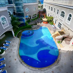 Premiere Hotel&resort Hotel